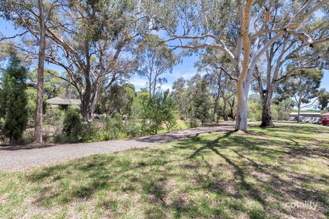 Property photo of 8 Carty Avenue Modbury SA 5092