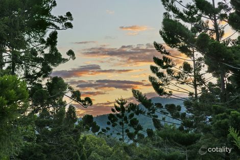 Lot 23 Syndicate Rd, Tallebudgera Valley, QLD 4228