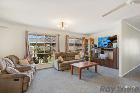 Property photo of 51 Kate Avenue Deception Bay QLD 4508