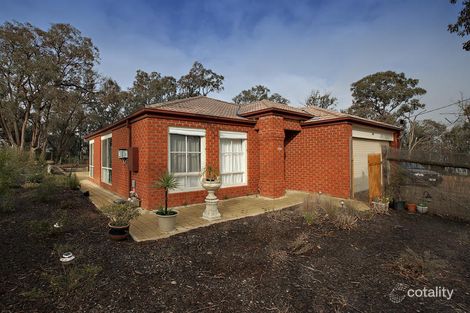 216 Broad Gully Rd, Diamond Creek, VIC 3089