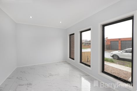 Property photo of 1 Norton Street Sunshine West VIC 3020