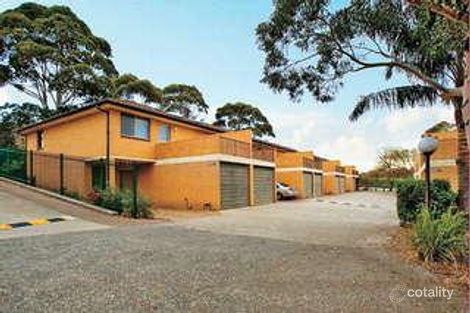 3/22-24 Wassell St, Matraville, NSW 2036