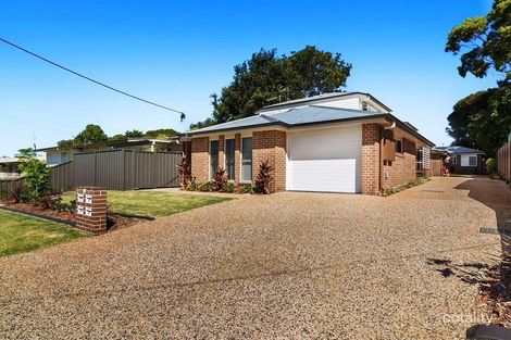 3/18 Teesdale Ave, Newtown, QLD 4350