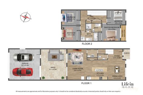 Property photo of 7 Camilleri Street Sunshine West VIC 3020