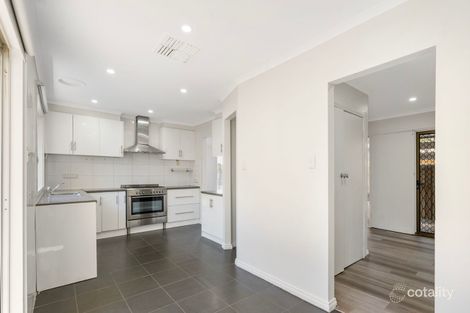 Property photo of 65 Oneills Road Melton VIC 3337