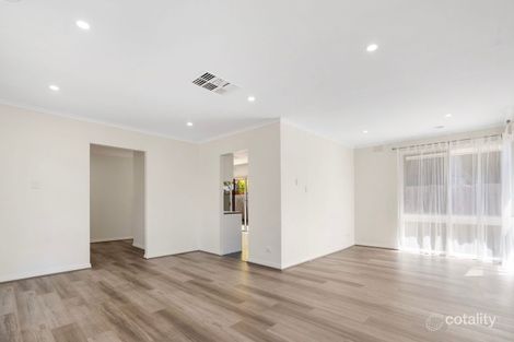Property photo of 65 Oneills Road Melton VIC 3337
