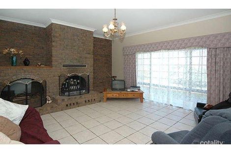 Property photo of 3 Corriedale Hills Drive Happy Valley SA 5159