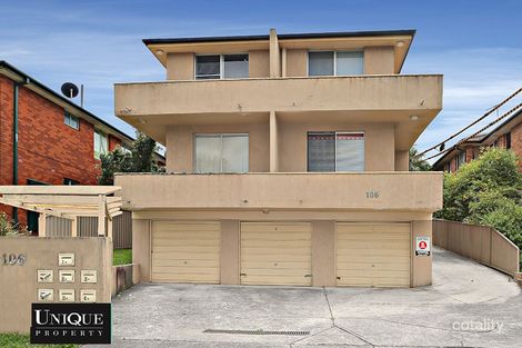1/104-106 Ernest St, Lakemba, NSW 2195
