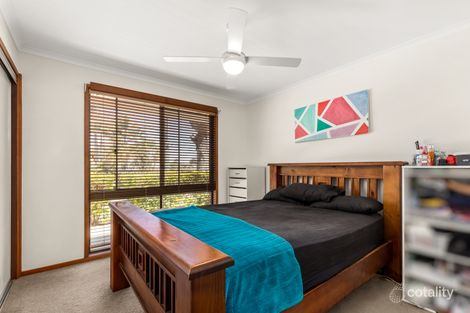 Property photo of 151 Frenchs Road Petrie QLD 4502