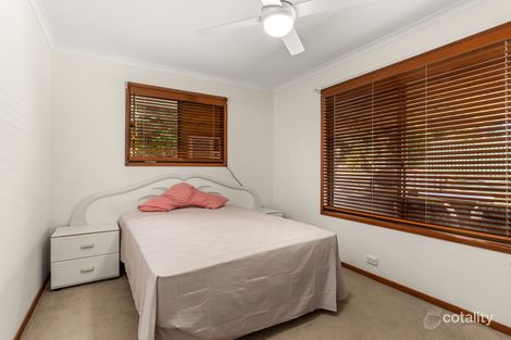 Property photo of 151 Frenchs Road Petrie QLD 4502