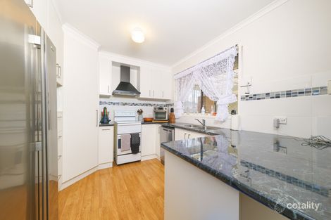 Property photo of 21 Ower Street Camperdown VIC 3260