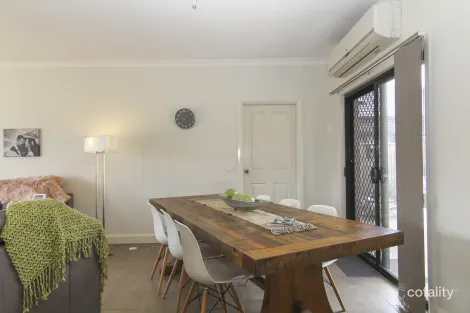 Property photo of 25 Triandra Drive Brookfield VIC 3338