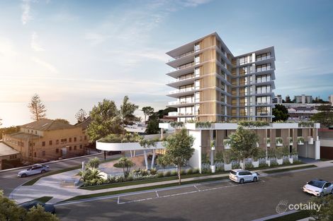 Property photo of 167 Sutton Street Redcliffe QLD 4020