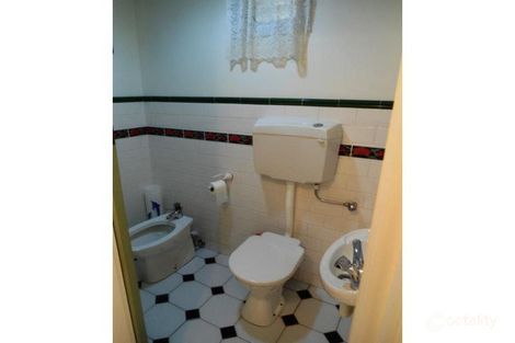 Property photo of 31 Trigg Street Geelong West VIC 3218
