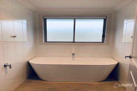 11-13 Hughson Ave, Mudgee, NSW 2850