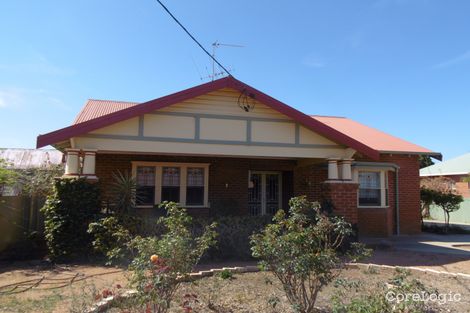 Property photo of 32 Cecile Street Parkes NSW 2870