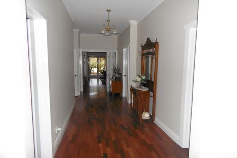 Property photo of 32 Cecile Street Parkes NSW 2870