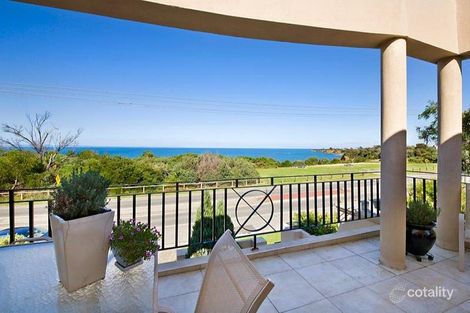 1/42 Beach Rd, Mentone, VIC 3194