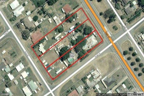 55 Anvil St, Greta, NSW 2334