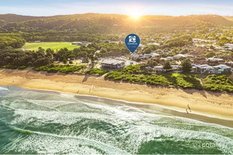 1/70 Sydney Ave, Umina Beach, NSW 2257
