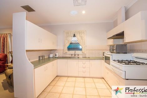 Property photo of 35 Devonshire Street Withers WA 6230
