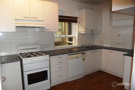 Property photo of 1/77 Hotham Street Balaclava VIC 3183