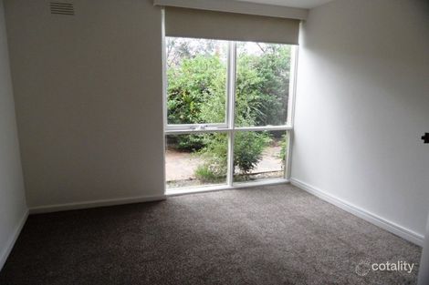 Property photo of 1/77 Hotham Street Balaclava VIC 3183