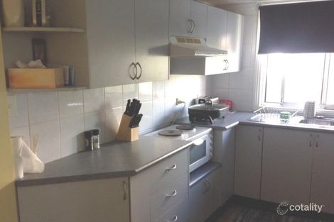 Property photo of 33 Salamaua Road Whalan NSW 2770