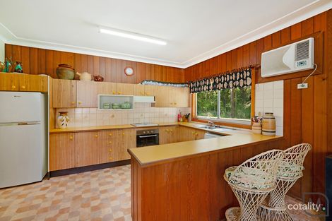 Property photo of 44 St Johns Drive Croudace Bay NSW 2280