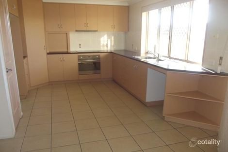 Property photo of 6/28 Johnson Street Stanthorpe QLD 4380