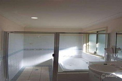 Property photo of 16/5-7 Old Bangalow Road Byron Bay NSW 2481