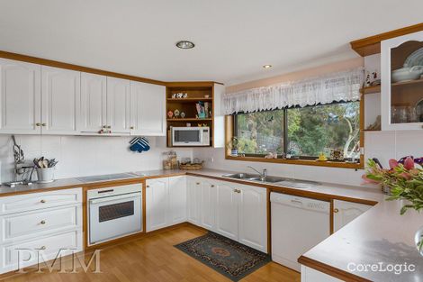 Property photo of 16 Croesus Court Lindisfarne TAS 7015