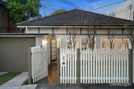 Property photo of 22 Violet Street Balgowlah NSW 2093