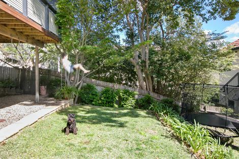 Property photo of 22 Violet Street Balgowlah NSW 2093