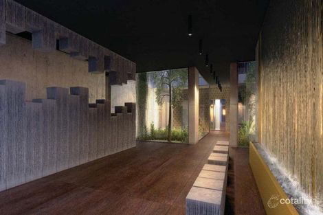 Property photo of 219/37-43 Breese Street Brunswick VIC 3056