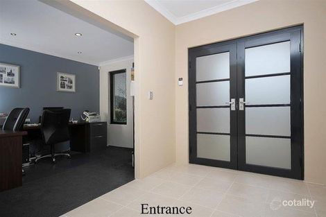 Property photo of 46 Wishart Loop Wanneroo WA 6065