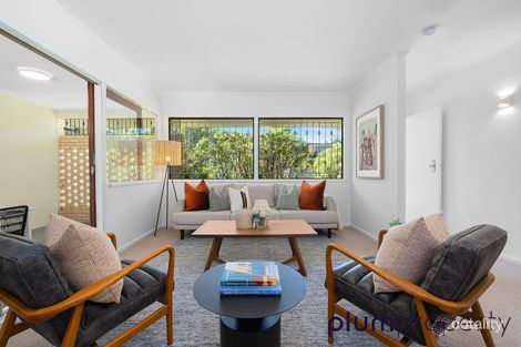 Property photo of 1 Nawarra Street Indooroopilly QLD 4068