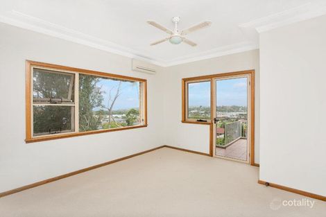 Property photo of 27 Alfred Road Narraweena NSW 2099