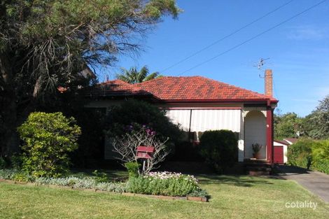 9 Delauret Sq, Waratah West, NSW 2298