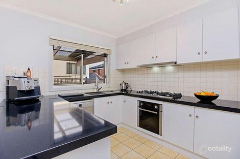 Property photo of 31 Stockade Avenue Coburg VIC 3058
