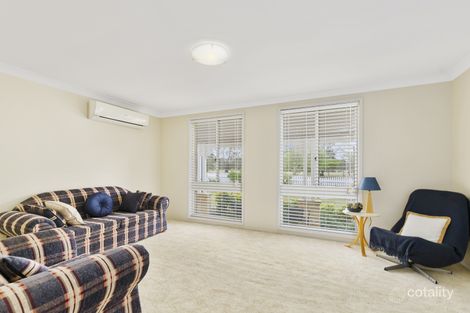 Property photo of 53 Joadja Street Welby NSW 2575