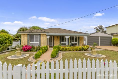 Property photo of 53 Joadja Street Welby NSW 2575