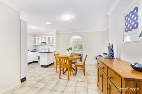 Property photo of 53 Joadja Street Welby NSW 2575