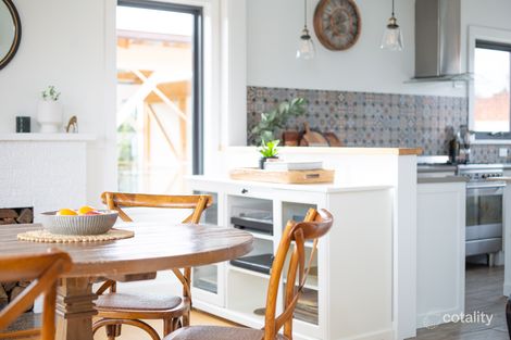 27 Pakenham St, Longford, TAS 7301