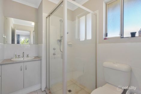 Property photo of 2 Bowman Street Elizabeth Park SA 5113