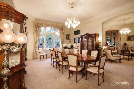 Property photo of 57 Waldemar Road Eaglemont VIC 3084