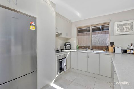 Property photo of 2 Bowman Street Elizabeth Park SA 5113
