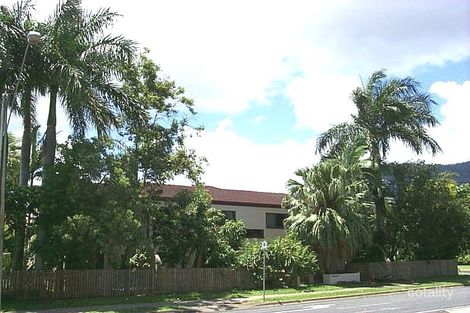 77-79 Toogood Rd, Woree, QLD 4868