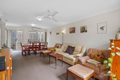 Property photo of 16/39 River Road Bundamba QLD 4304