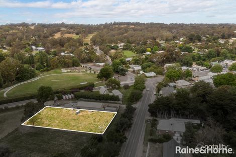 Property photo of 6 Todd Street Macclesfield SA 5153